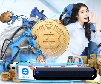国际化进程（FENGNIAOESPORTS）